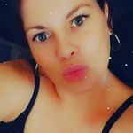 Laura Wootton - @woottonlaura5 - Instagram