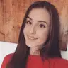 Laura Wootton - @user9599275834074 - TikTok