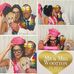 Laura Wootton - Facebook