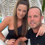 Laura Wootton - @laureylou11 - Instagram