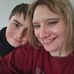 Laura Wootton - Facebook
