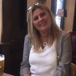 Laura Wootton - @laura.wootton.75 - Instagram