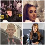 Laura Wootton - @laura.wootton.96 - Instagram