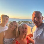 Laura Wootton - @laurawootton - Instagram