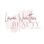 Laura Wootton Beauty - @laurawoottonbeauty - Instagram