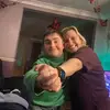 sexy - @laurawootton2 - TikTok