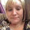 Sexy - @laurawootton43 - TikTok
