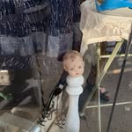 Laura Maschke Wyman - @la1wyman - Instagram