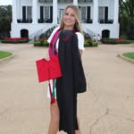 Laura Newman Wyman - @laurawymanfamilyceo - Instagram