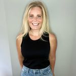 Laura Tomeck Wyman - @laurawyman - Instagram