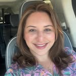 Laura Victores Wyman - @lauravictoreswyman - Instagram
