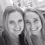 Laura Wyman - @lm.wyman - Instagram