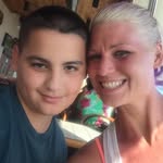 Laura Wyman - @preludechika - Instagram