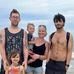 Laura Wyman - Facebook