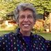 Laura Wyman - Facebook