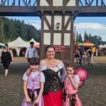 Laura Wyman - @laura.wyman.75 - Instagram