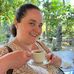 Laura Wyman - Facebook