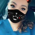 Laura Wyman - @heart_of_a_giver - Instagram