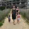Laura Wyman - @laura.wyman1 - TikTok