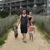 Laura Wyman - Facebook