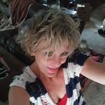 Laura Wyman - @laurasusan13 - Instagram