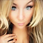 Laura Wyman - @lmkipp1986_x2 - Instagram