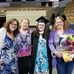 Laura Wyman - Facebook