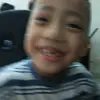 Laura Wyman - @laura.wyman4 - TikTok