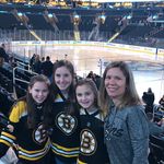 Laura Wyman Sirois - @laurawymansirois - Instagram