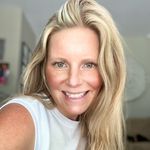 laurawyman - @lovedesignnursemom - Instagram