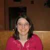 laurawyman - @laurawyman - TikTok