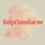 Laura Brandmann | Darmtherapie & Yager Code - @kopfbisdarm - Instagram