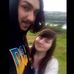 Laura Yager - Facebook