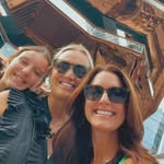 Laura Yager - @llyager - Instagram