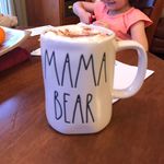 Laura Yager - @mamas_wellness - Instagram