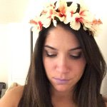 Laura Yager - @lau.montes.yager - Instagram