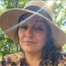 Laura Yager - Facebook