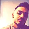 laura yager - @laura6yager - TikTok