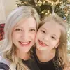 Laura Yager - @laura.yager - TikTok