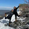 Laura Yager - @laurayager0 - TikTok