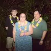 Laura Yager - @laura.yager0 - TikTok