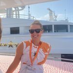 Laura Yager - @yachty_yacht_ya - Instagram