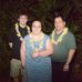 Laura Yager - Facebook