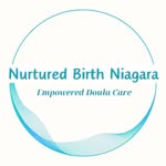 Laura Yager | certified birth doula - @nurturedbirthniagara - Instagram