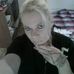 Laura Yeager - Facebook