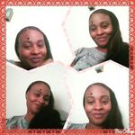 Laura Doingme Yancy - @laura_doingme_jones - Instagram