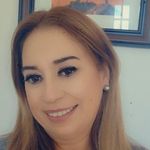 Laura Isabel Yancy-Crespo - @laurayancy - Instagram