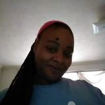 Laura Yancy - @yancy8938 - Instagram