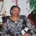 Laura Yancy - Facebook