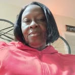 Laura Yancy - Facebook